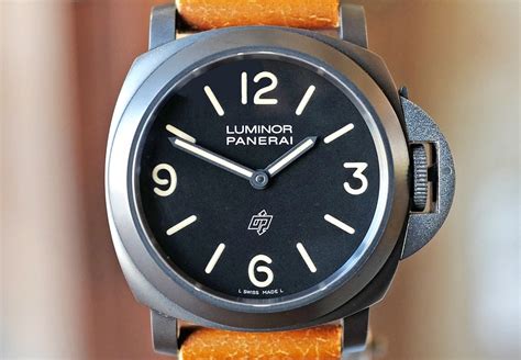 panerai pam 360
